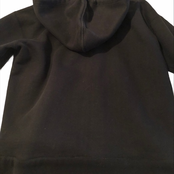 Blue Marlin hoodie - Picture 5 of 5